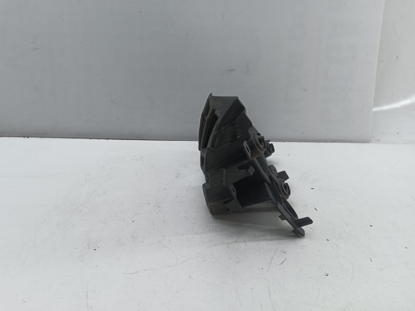 Suporte de para-choques PEUGEOT 5008 II | 16 -  Imagem-2