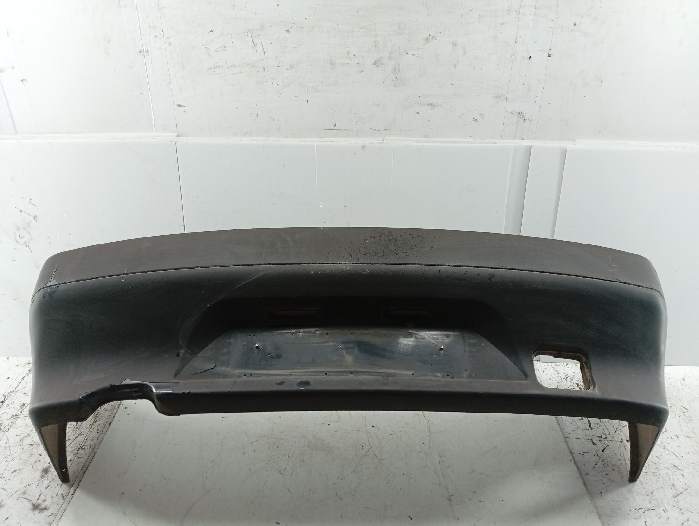 Para Choques Traseiro ALFA ROMEO 146 (930_) | 94 - 01 Imagem-5