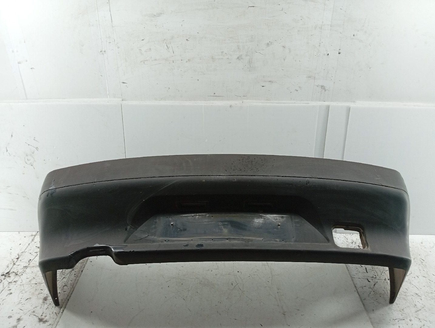 Para Choques Traseiro ALFA ROMEO 146 (930_) | 94 - 01 Imagem-8