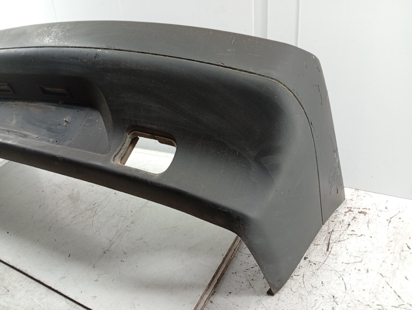 Para Choques Traseiro ALFA ROMEO 146 (930_) | 94 - 01 Imagem-7