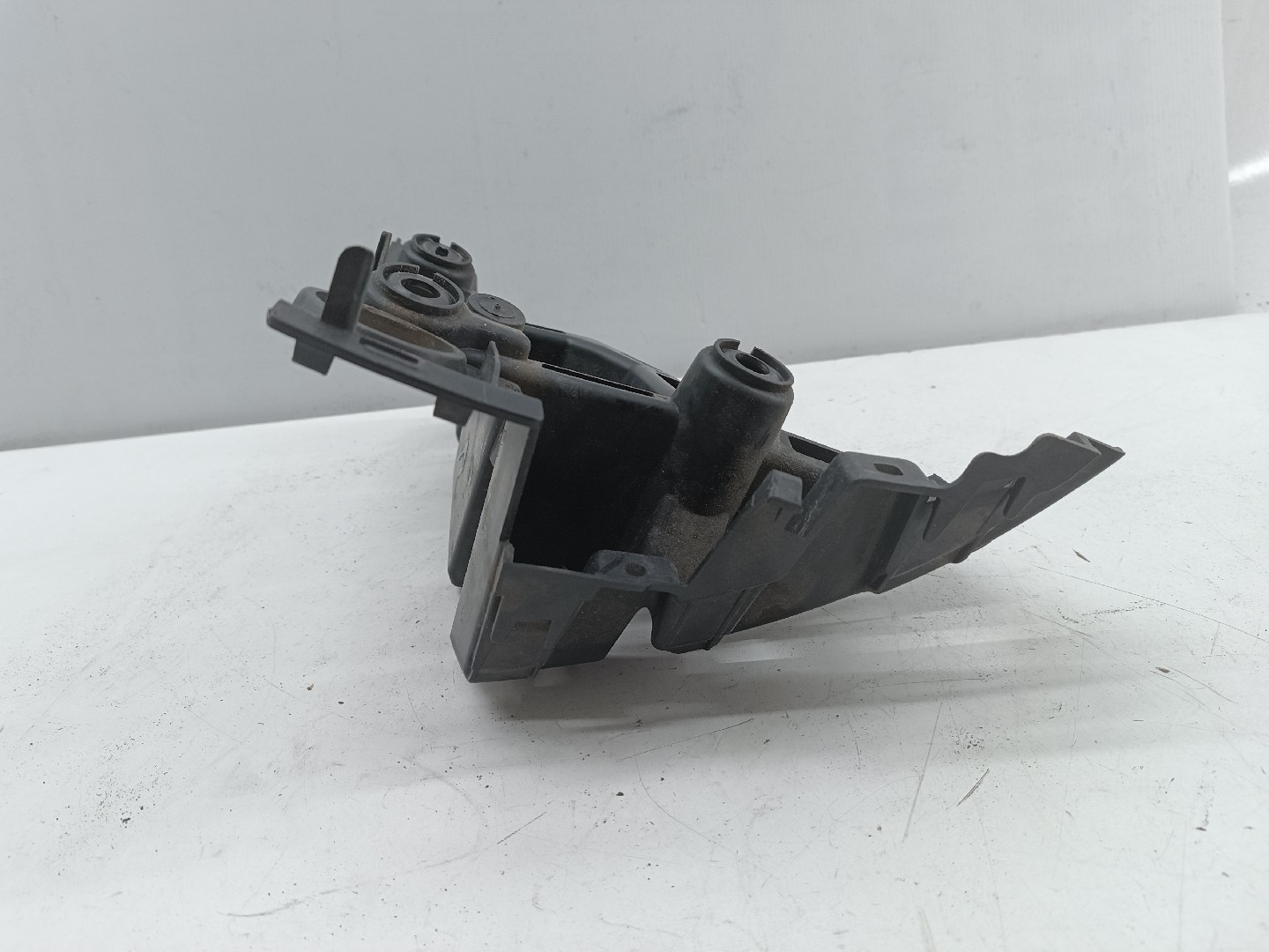 Suporte de para-choques PEUGEOT 5008 II | 16 -  Imagem-3