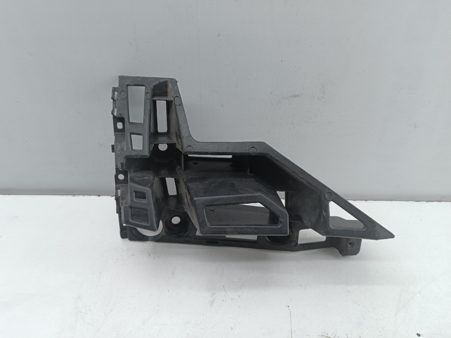 Suporte de para-choques PEUGEOT 5008 II | 16 - 