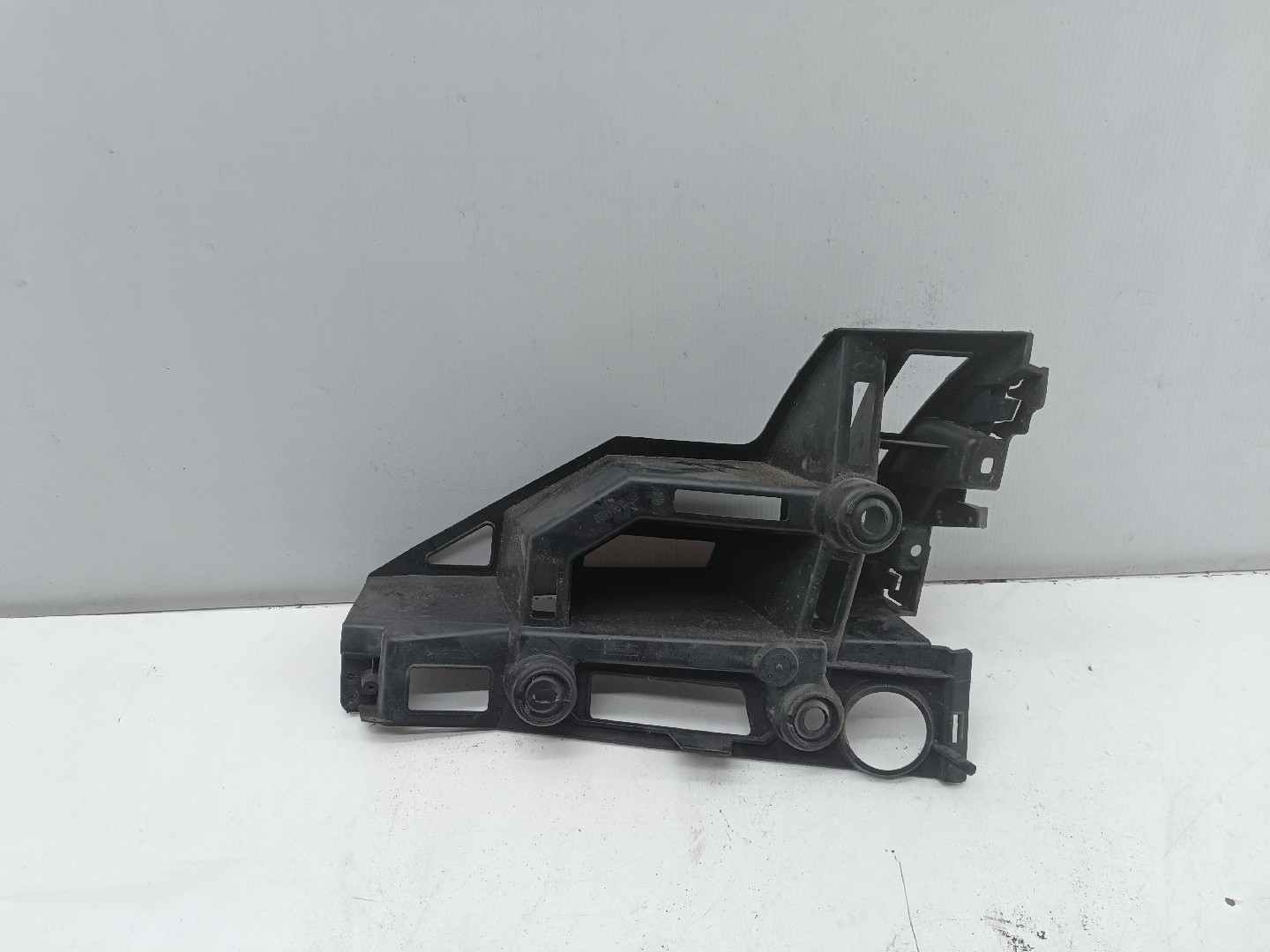 Suporte de para-choques PEUGEOT 5008 II | 16 -  Imagem-1