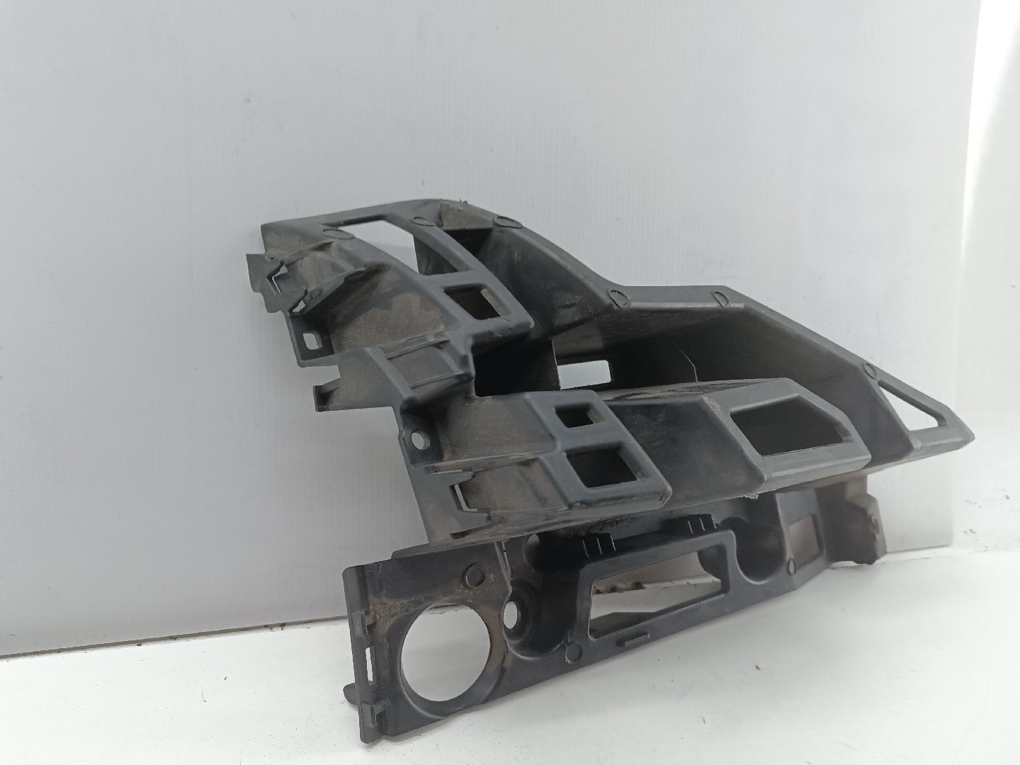 Suporte de para-choques PEUGEOT 5008 II | 16 -  Imagem-4