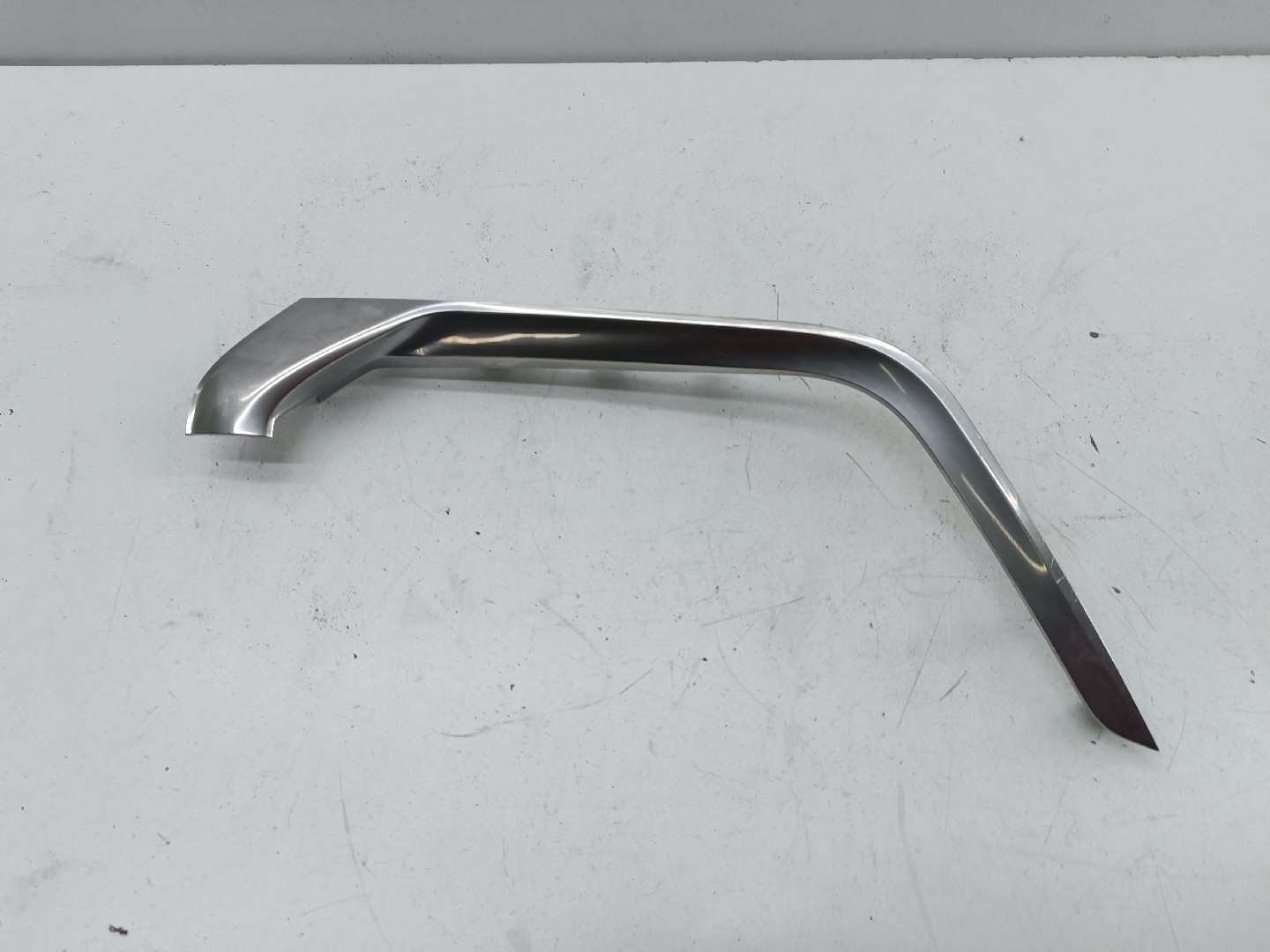 Friso Tablier PEUGEOT 5008 II | 16 - 