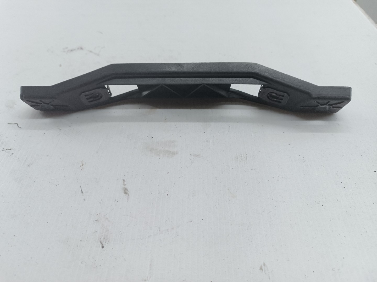 Guia de para-choques PEUGEOT 5008 II | 16 -  Imagem-1