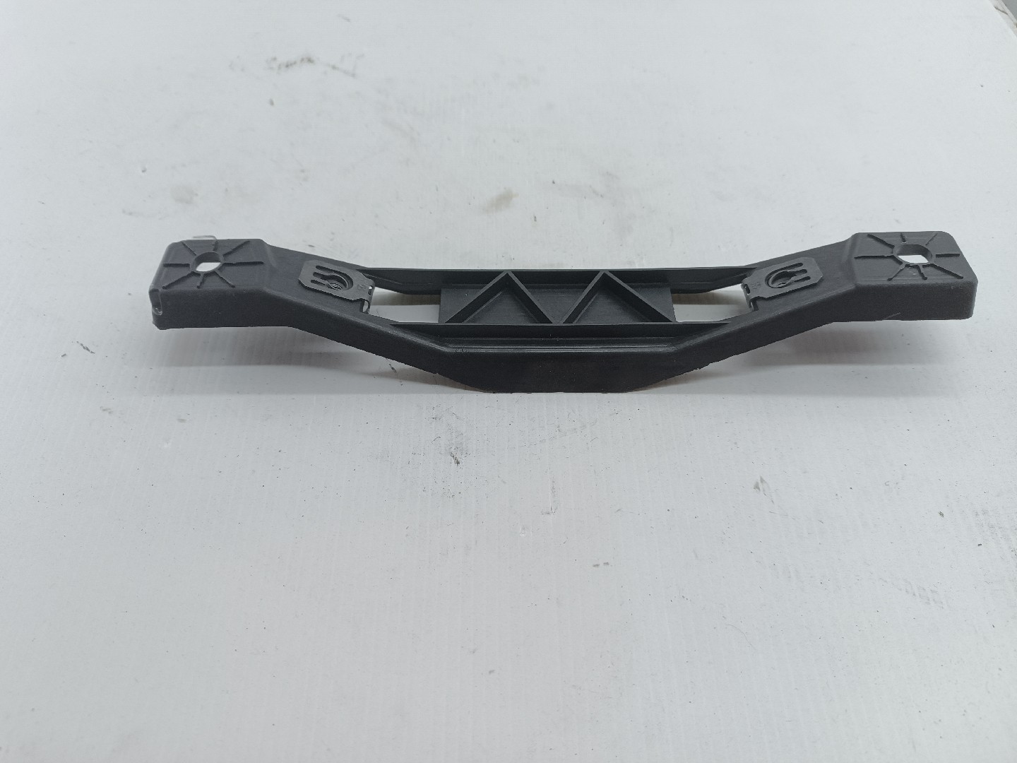 Guia de para-choques PEUGEOT 5008 II | 16 -  Imagem-2