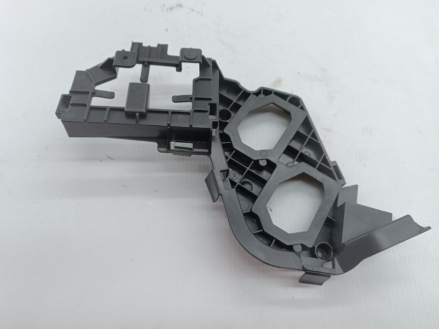 Suporte PEUGEOT 5008 II | 16 -  Imagem-1