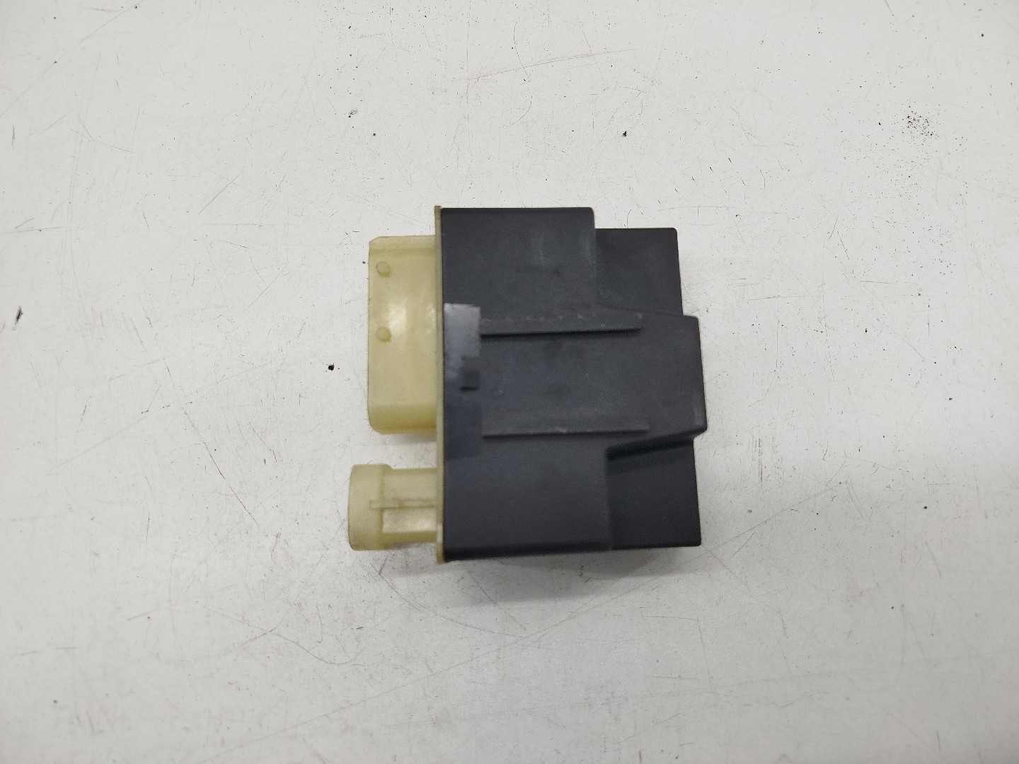 Relé temporizador de velas PEUGEOT 5008 II | 16 -  Imagem-2