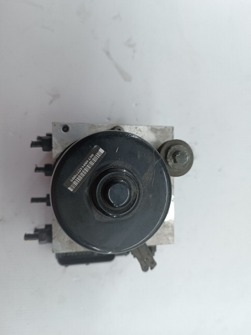 Bomba de ABS VOLKSWAGEN POLO (6N1) | 94 - 99 Imagem-3