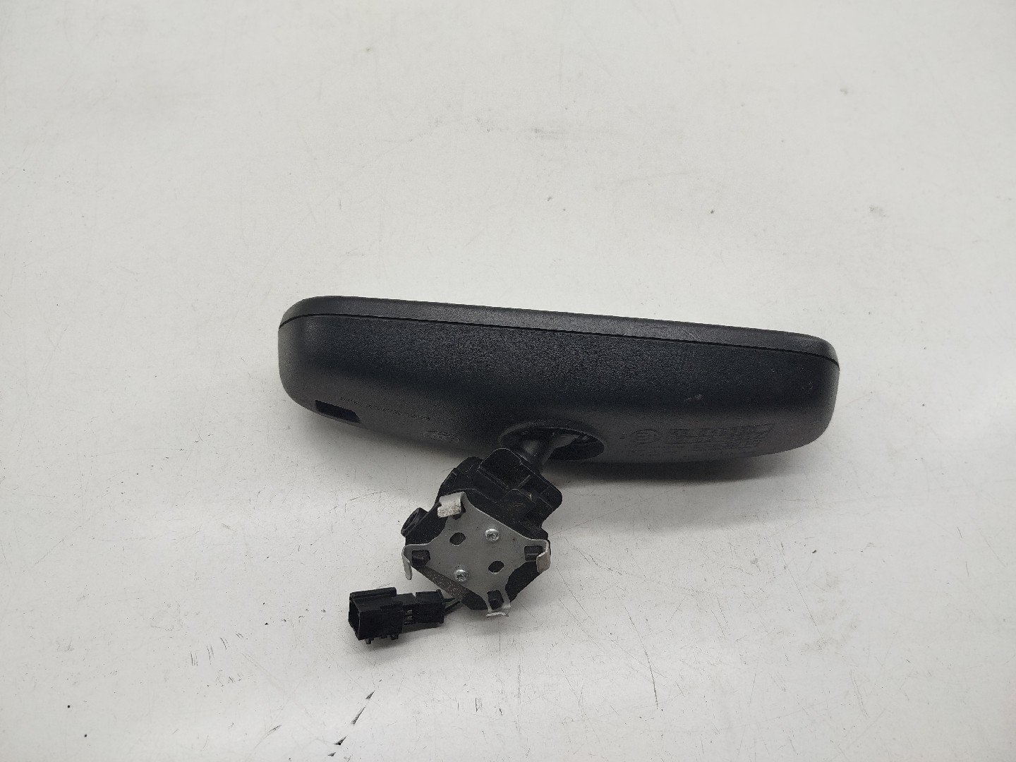 Espelho Retrovisor Interior PEUGEOT 5008 II | 16 -  Imagem-1