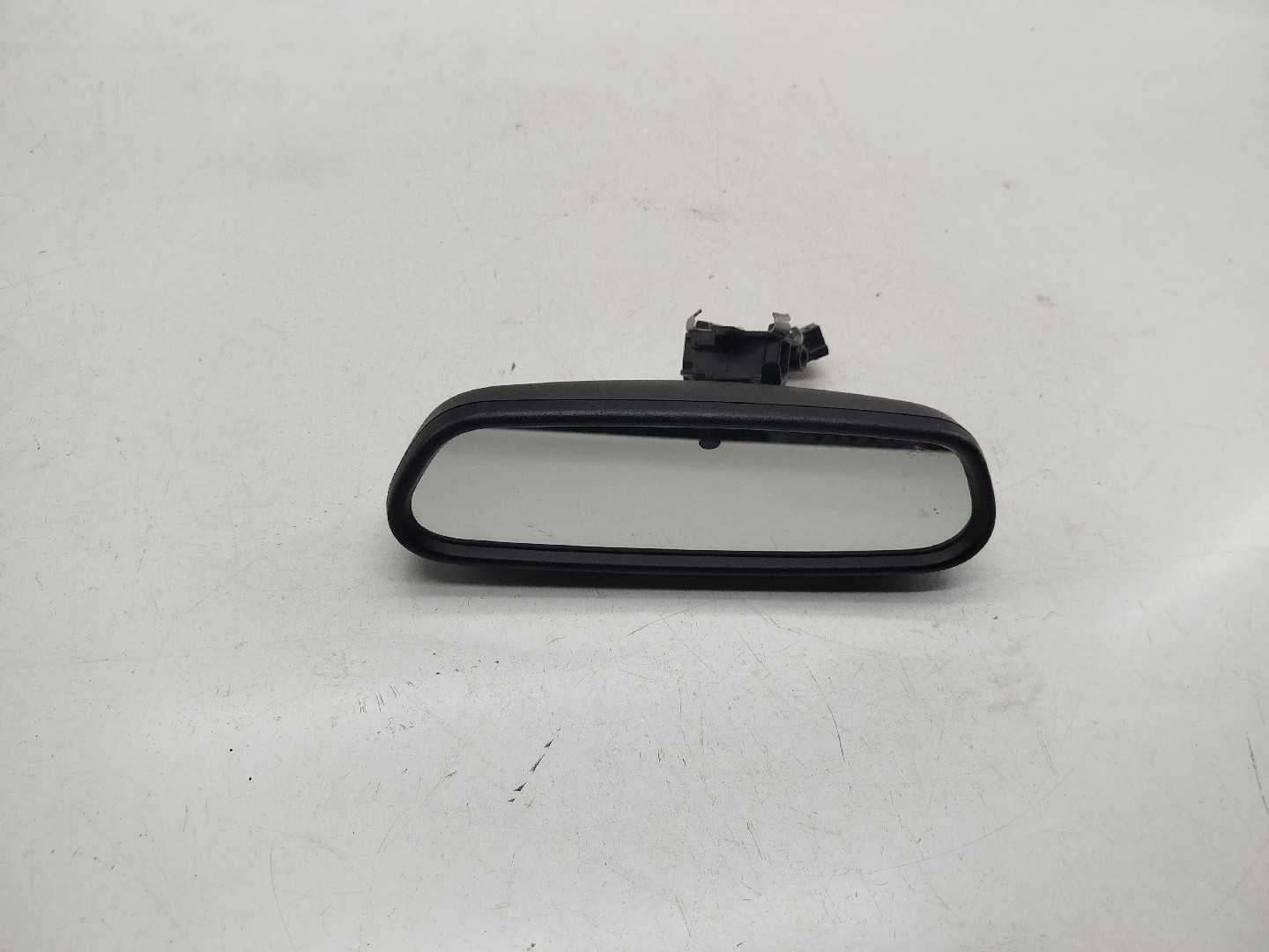 Espelho Retrovisor Interior PEUGEOT 5008 II | 16 - 