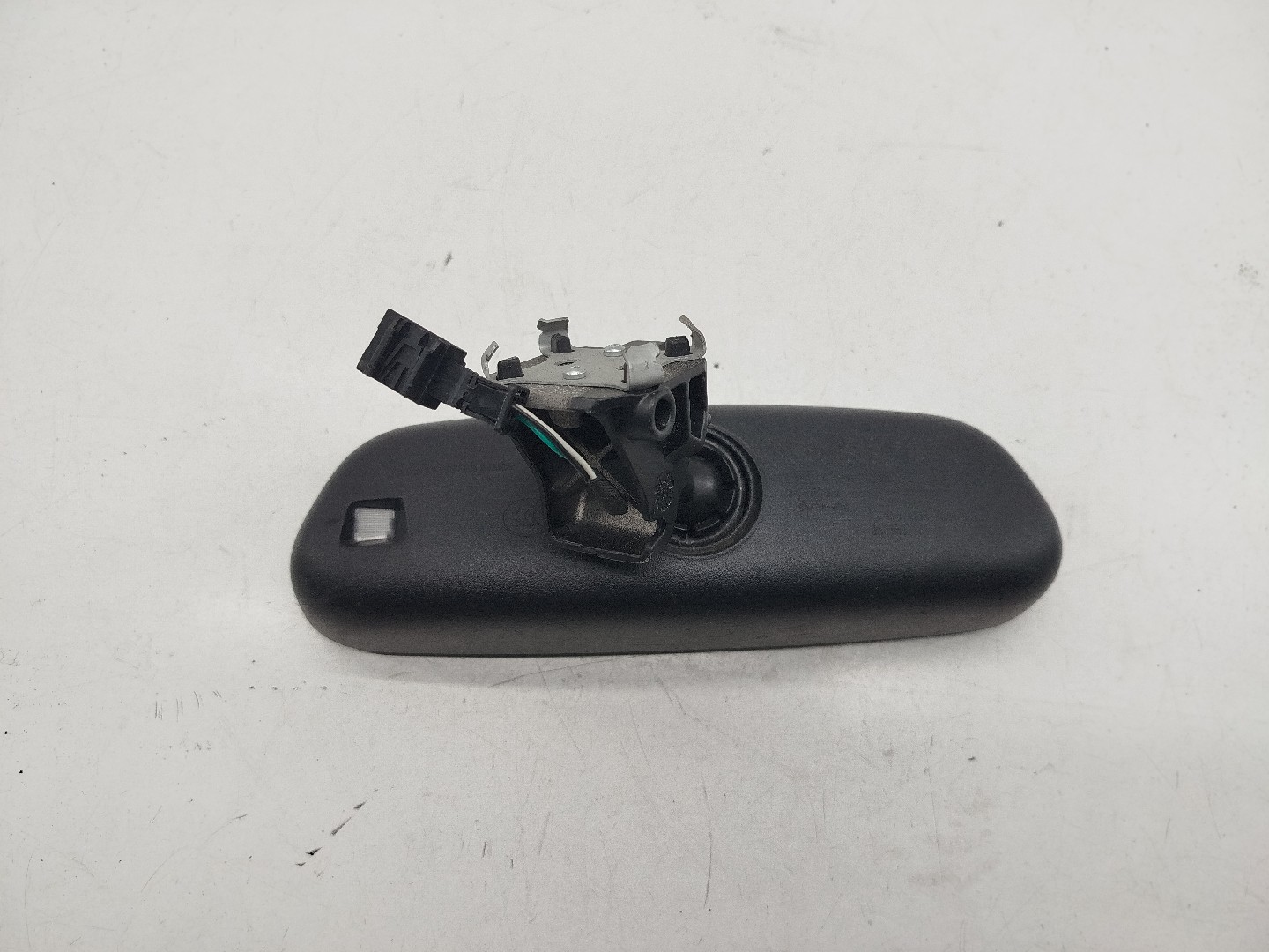 Espelho Retrovisor Interior PEUGEOT 5008 II | 16 -  Imagem-2