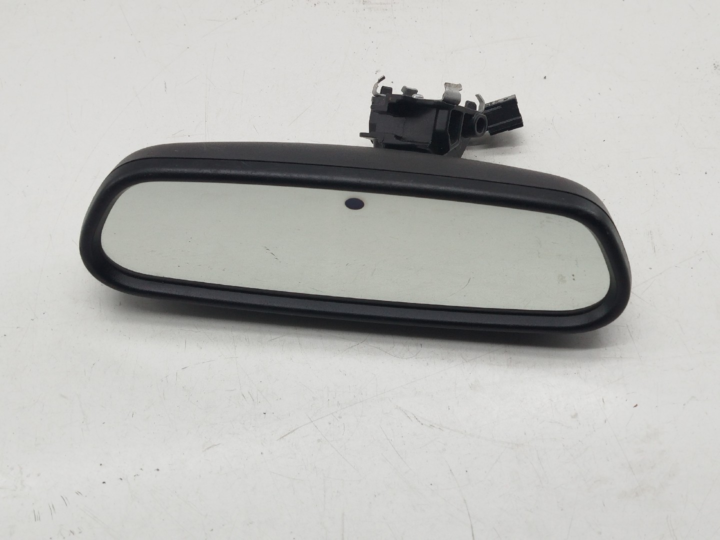 Espelho Retrovisor Interior PEUGEOT 5008 II | 16 -  Imagem-5