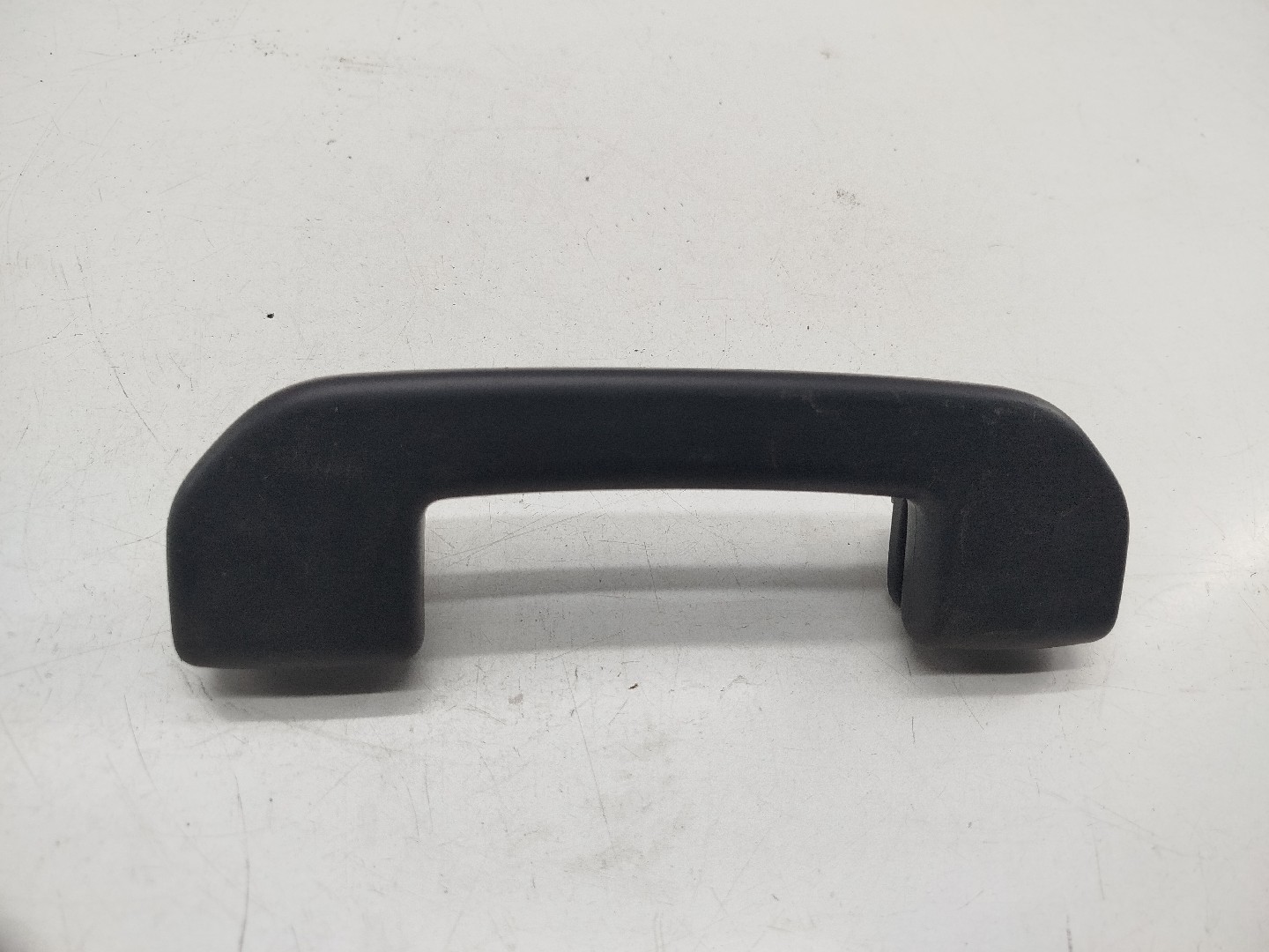 Pega PEUGEOT 5008 II | 16 - 