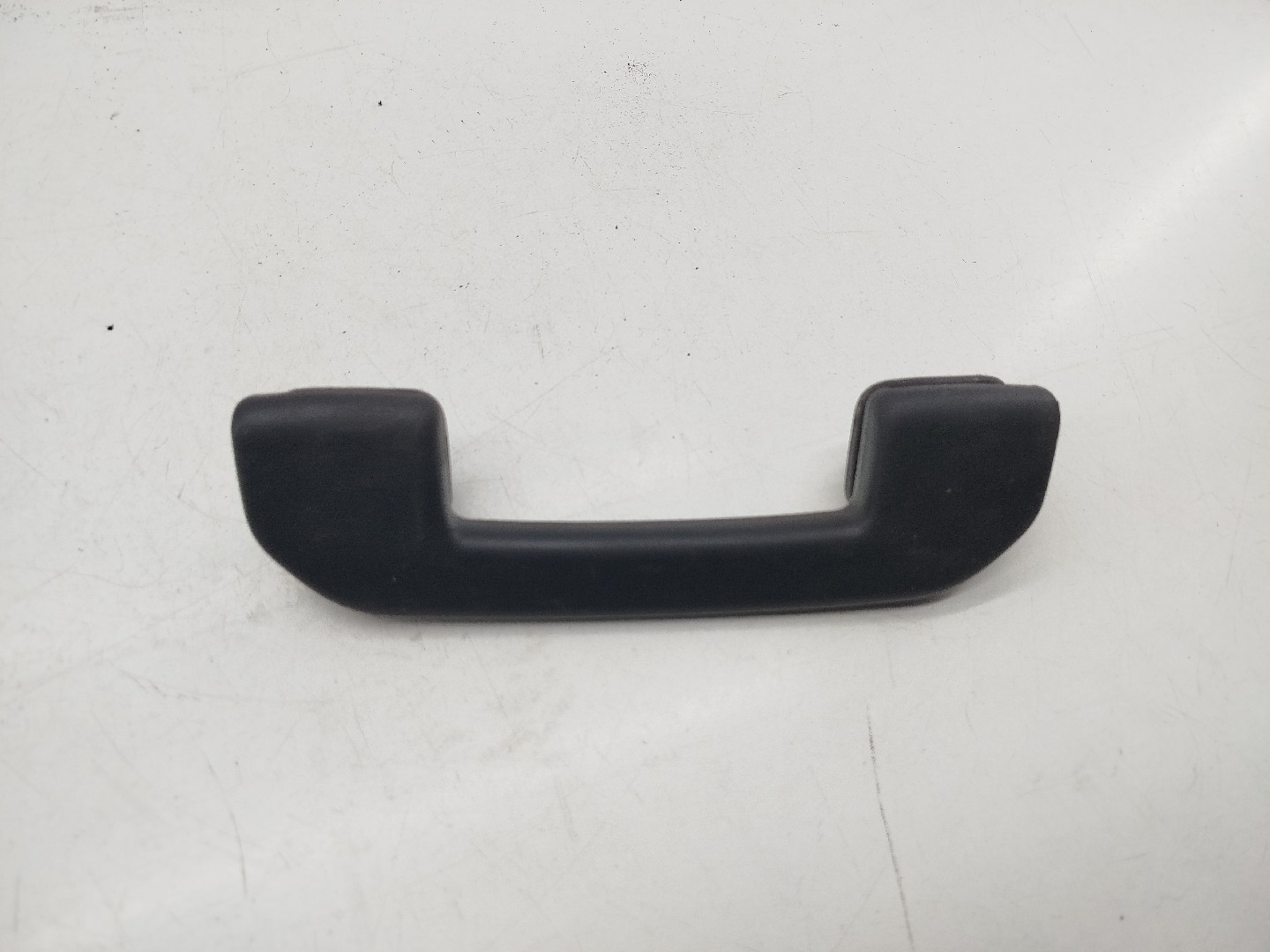 Pega PEUGEOT 5008 II | 16 -  Imagem-4