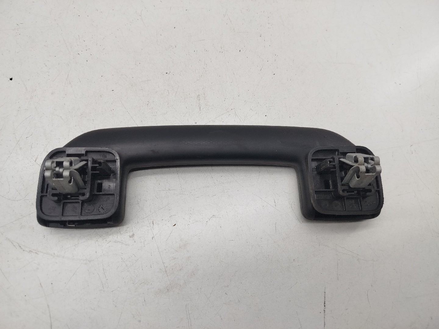 Pega PEUGEOT 5008 II | 16 -  Imagem-2