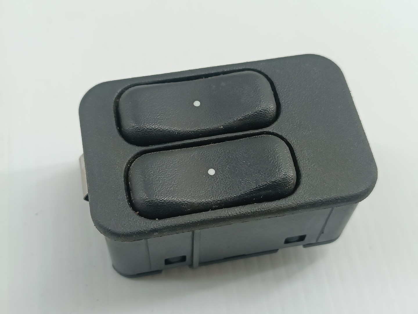 Comutador de vidro frente esquerdo OPEL CORSA C (X01) | 00 - 09 Imagem-3