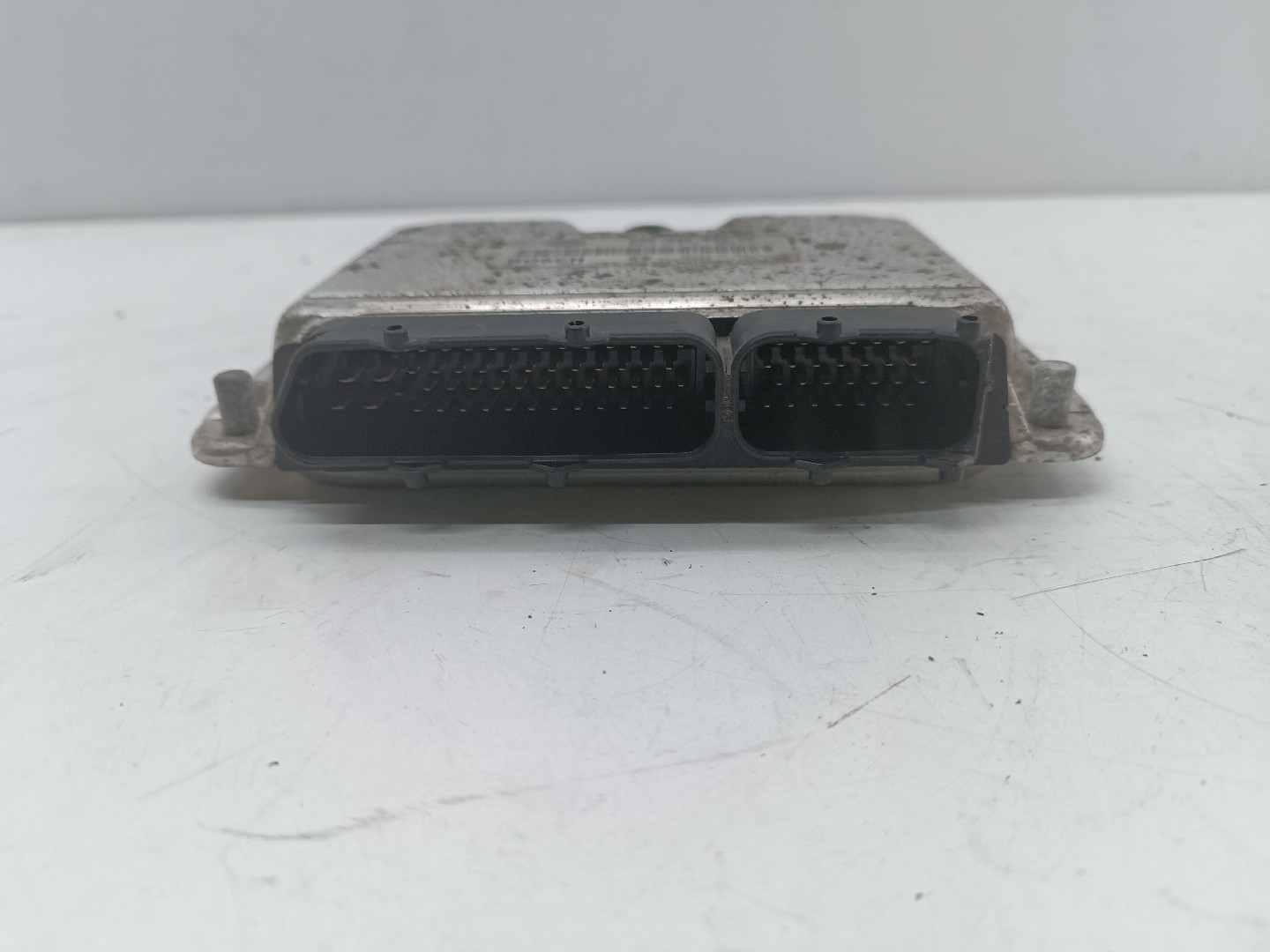 Centralina VOLKSWAGEN POLO (6N1) | 94 - 99 Imagem-1