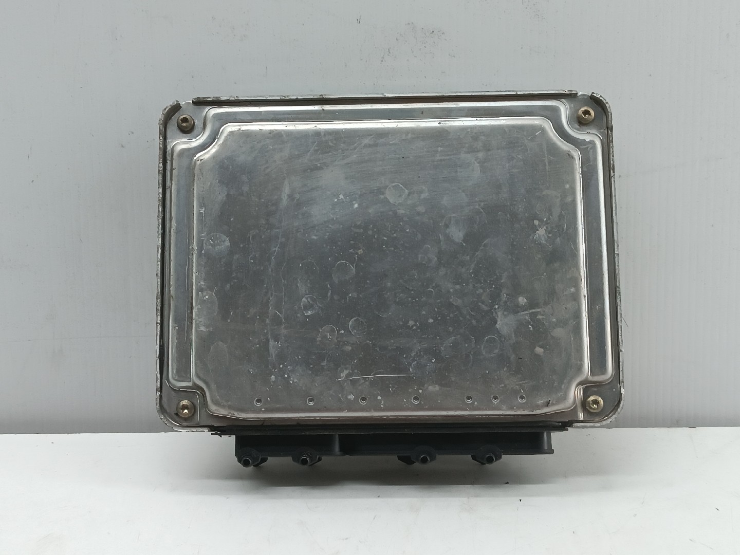 Centralina VOLKSWAGEN POLO (6N1) | 94 - 99 Imagem-3