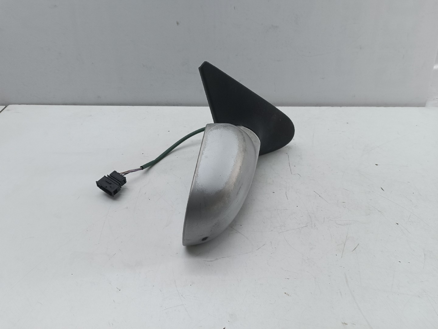 Espelho Retrovisor Direito VOLKSWAGEN POLO (6N1) | 94 - 99 Imagem-1