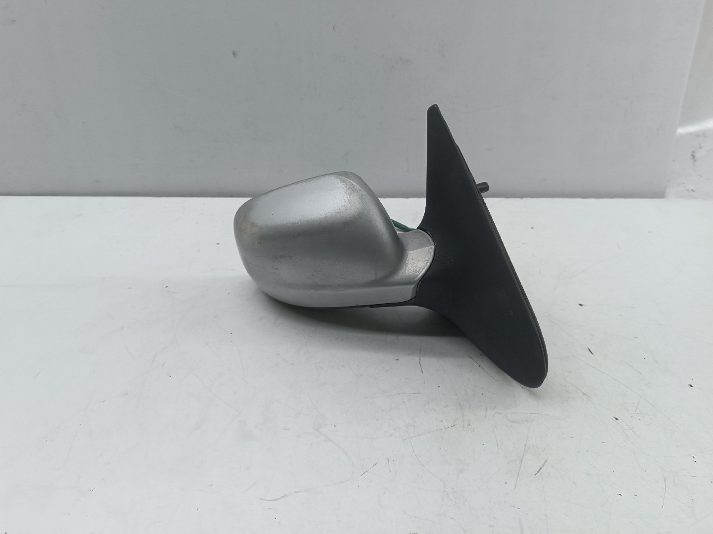 Espelho Retrovisor Direito VOLKSWAGEN POLO (6N1) | 94 - 99 Imagem-2