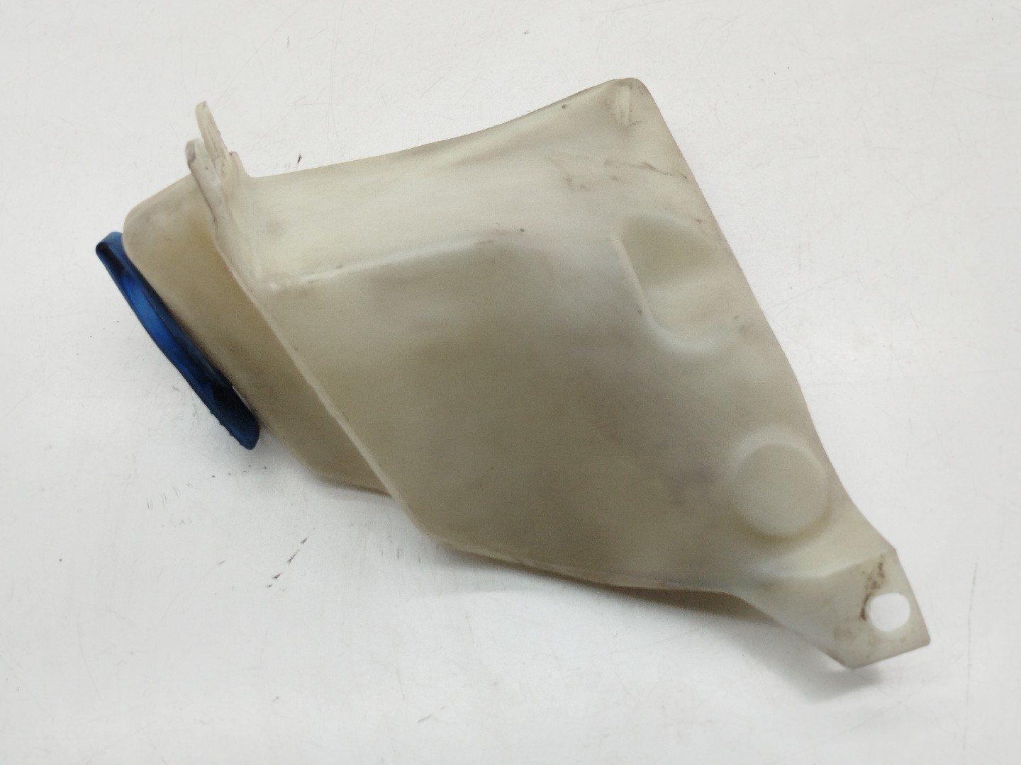 Reservatório de água do limpa para-brisas VOLKSWAGEN POLO (6N1) | 94 - 99 Imagem-2