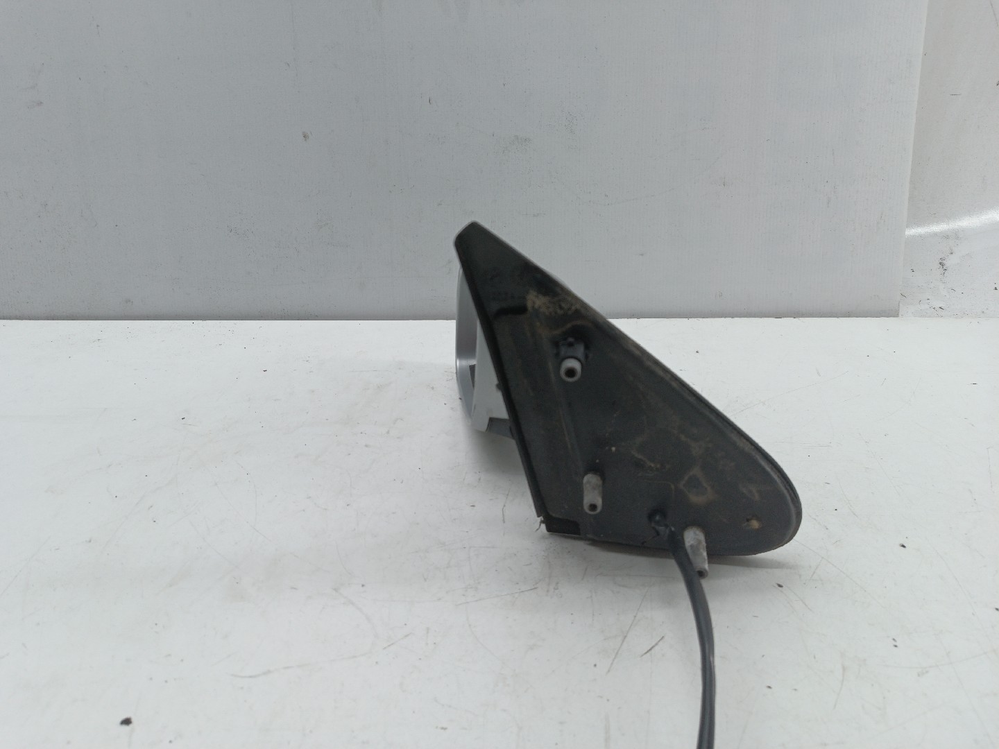 Espelho Retrovisor Esquerdo Elétrico VOLKSWAGEN POLO (6N1) | 94 - 99 Imagem-1