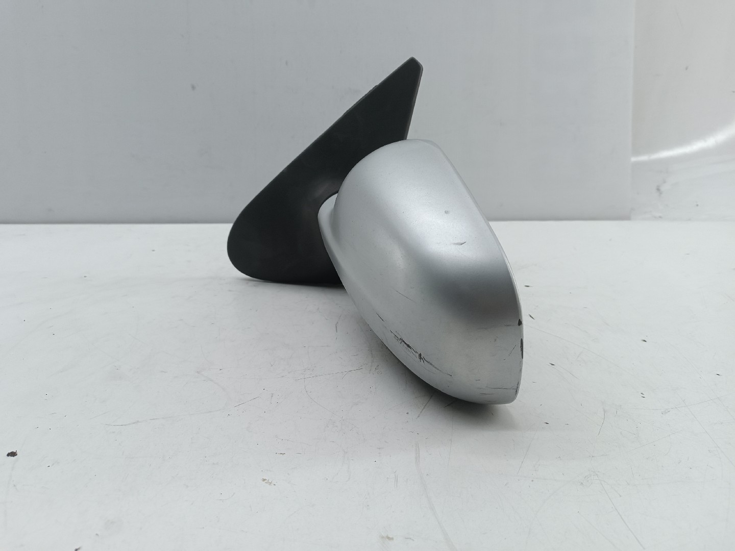 Espelho Retrovisor Esquerdo Elétrico VOLKSWAGEN POLO (6N1) | 94 - 99 Imagem-3