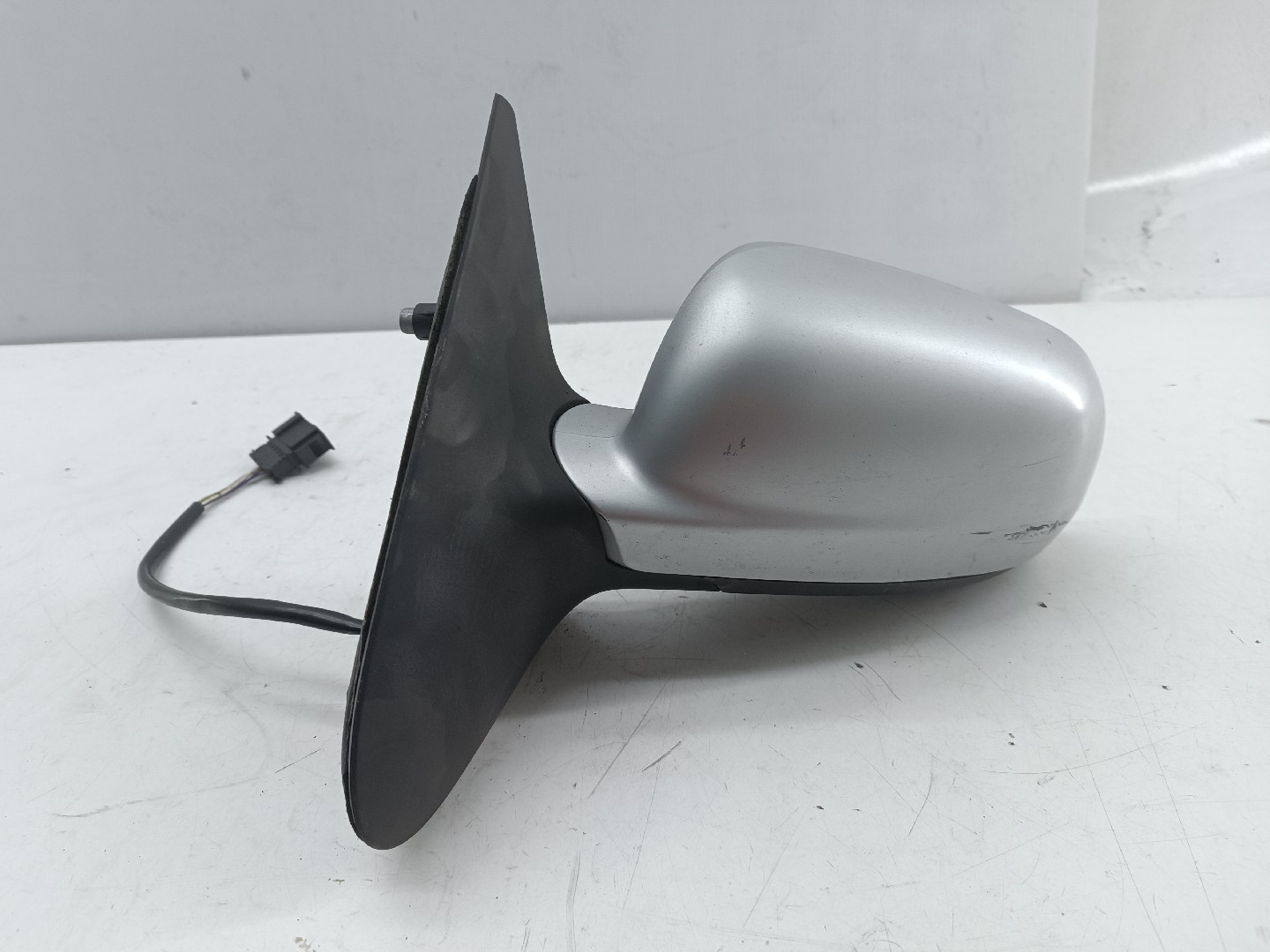 Espelho Retrovisor Esquerdo Elétrico VOLKSWAGEN POLO (6N1) | 94 - 99 Imagem-2