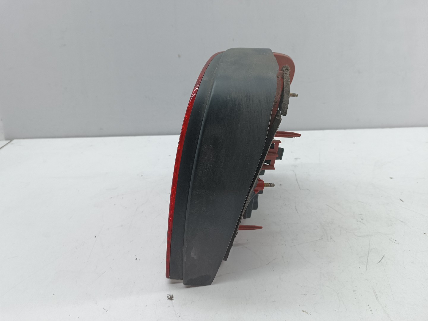 Farolim Stop Esquerdo VOLKSWAGEN POLO (6N1) | 94 - 99 Imagem-1