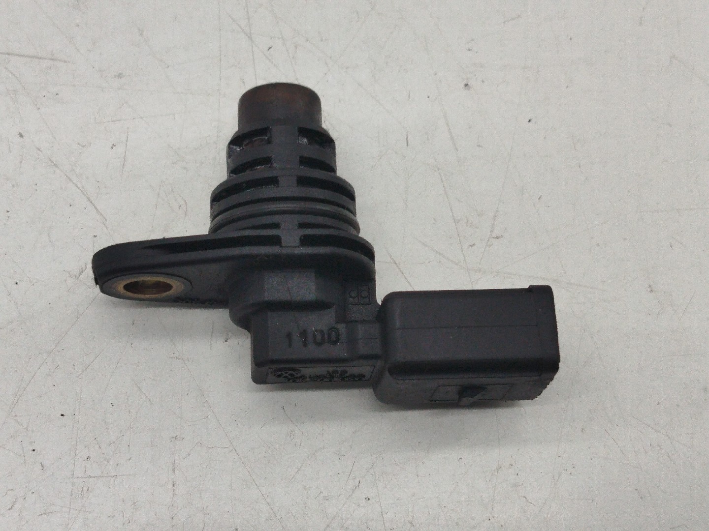 Sensor Arvore de Cames VOLKSWAGEN POLO (6N1) | 94 - 99 Imagem-1