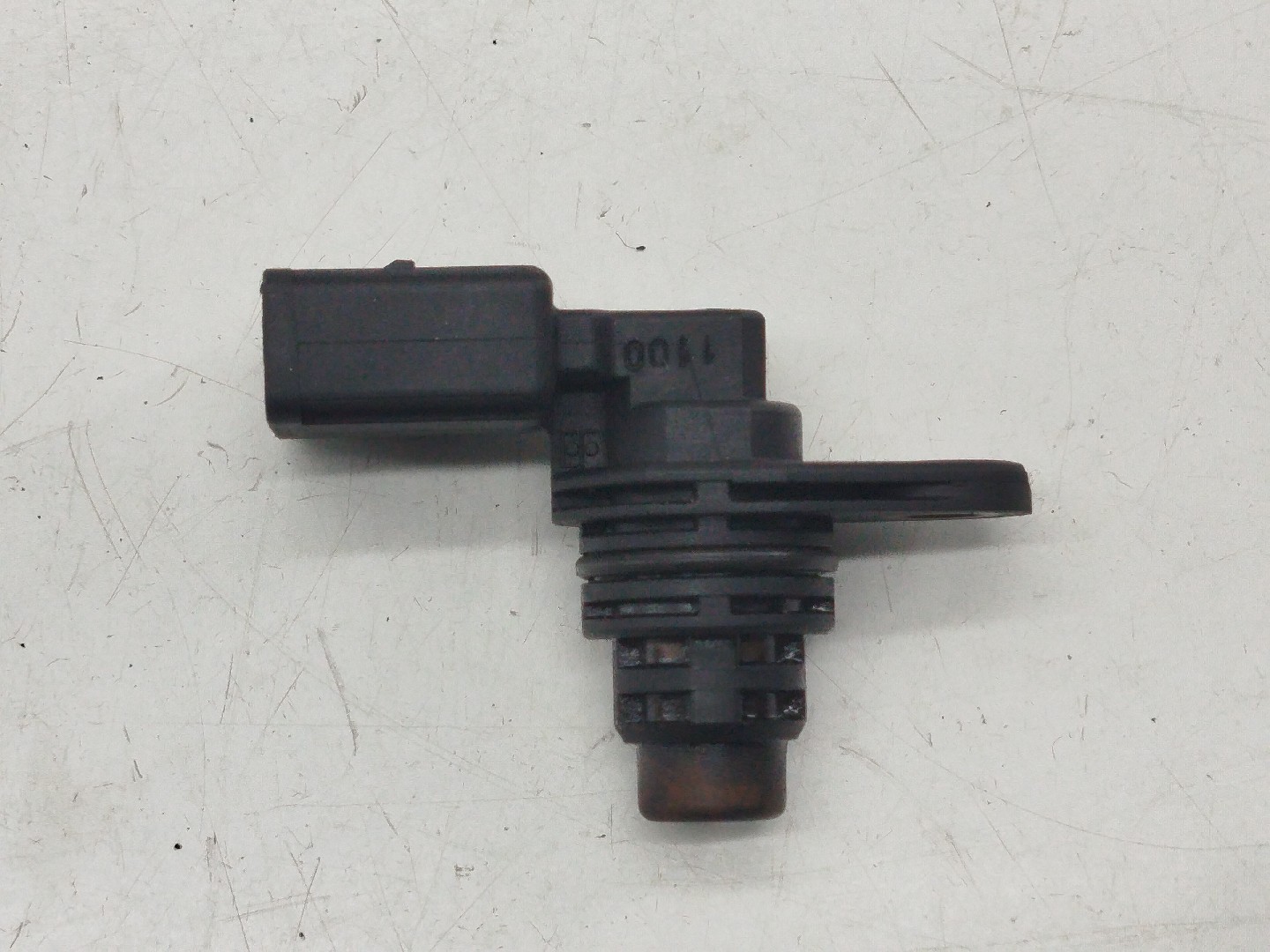 Sensor Arvore de Cames VOLKSWAGEN POLO (6N1) | 94 - 99 Imagem-4