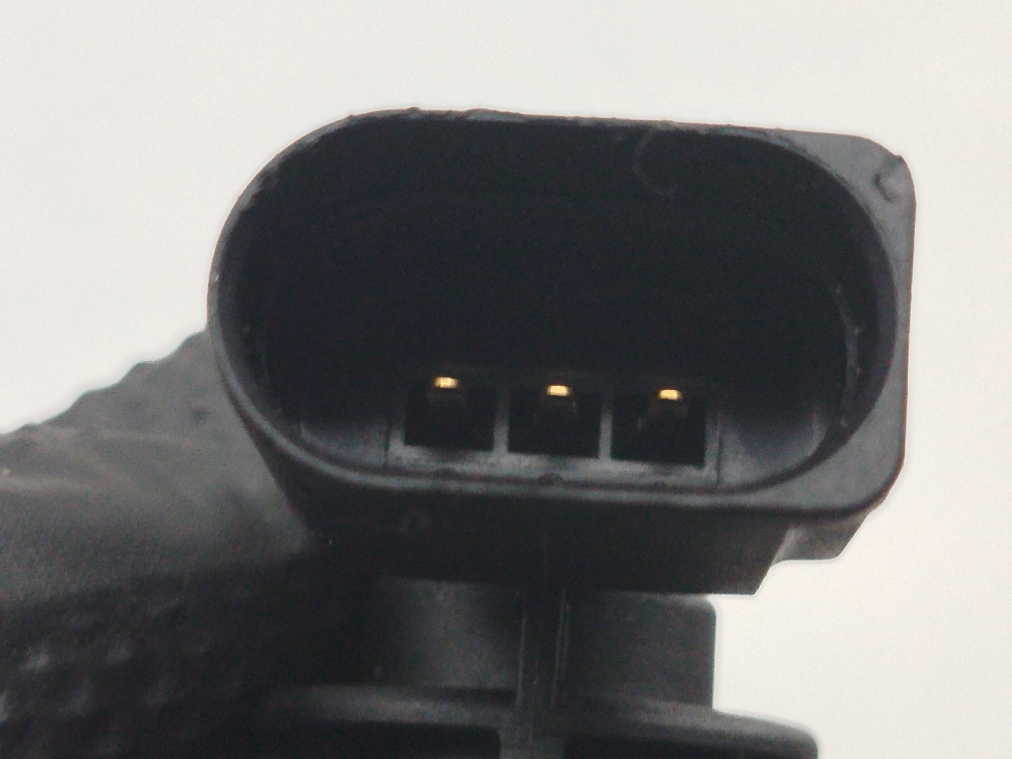 Sensor Arvore de Cames VOLKSWAGEN POLO (6N1) | 94 - 99 Imagem-2