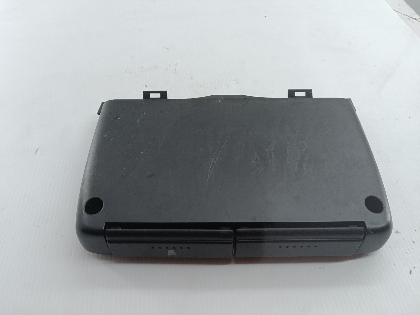Porta copos VOLKSWAGEN POLO (6N1) | 94 - 99 Imagem-2