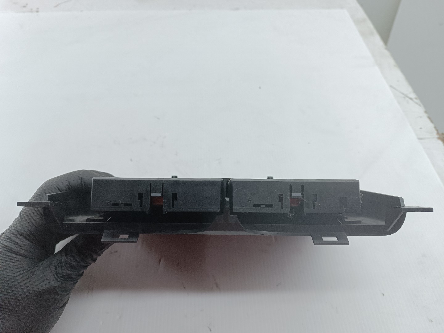 Porta copos VOLKSWAGEN POLO (6N1) | 94 - 99 Imagem-3