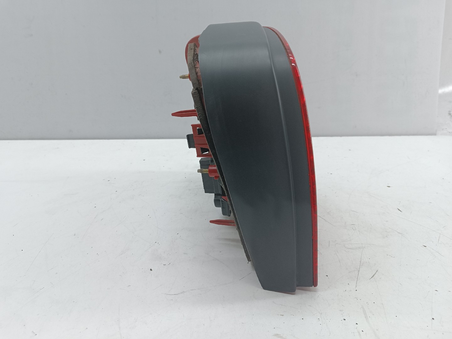 Farolim Stop Direito VOLKSWAGEN POLO (6N1) | 94 - 99 Imagem-2