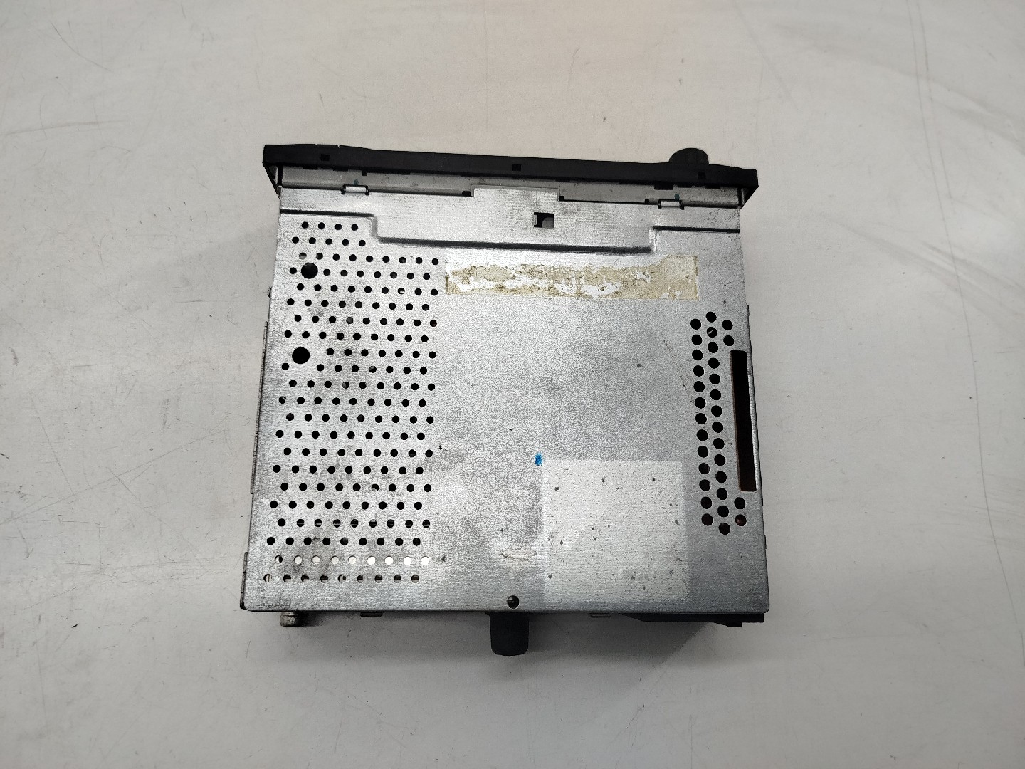 Auto-Rádio VOLKSWAGEN POLO (6N1) | 94 - 99 Imagem-3