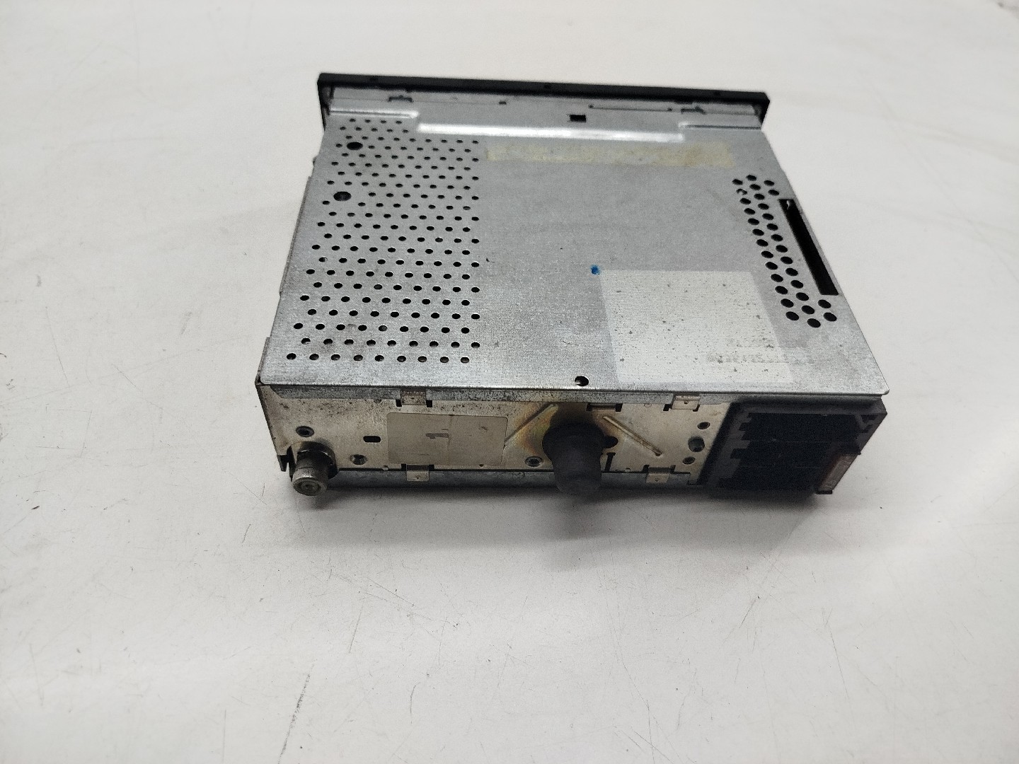 Auto-Rádio VOLKSWAGEN POLO (6N1) | 94 - 99 Imagem-2