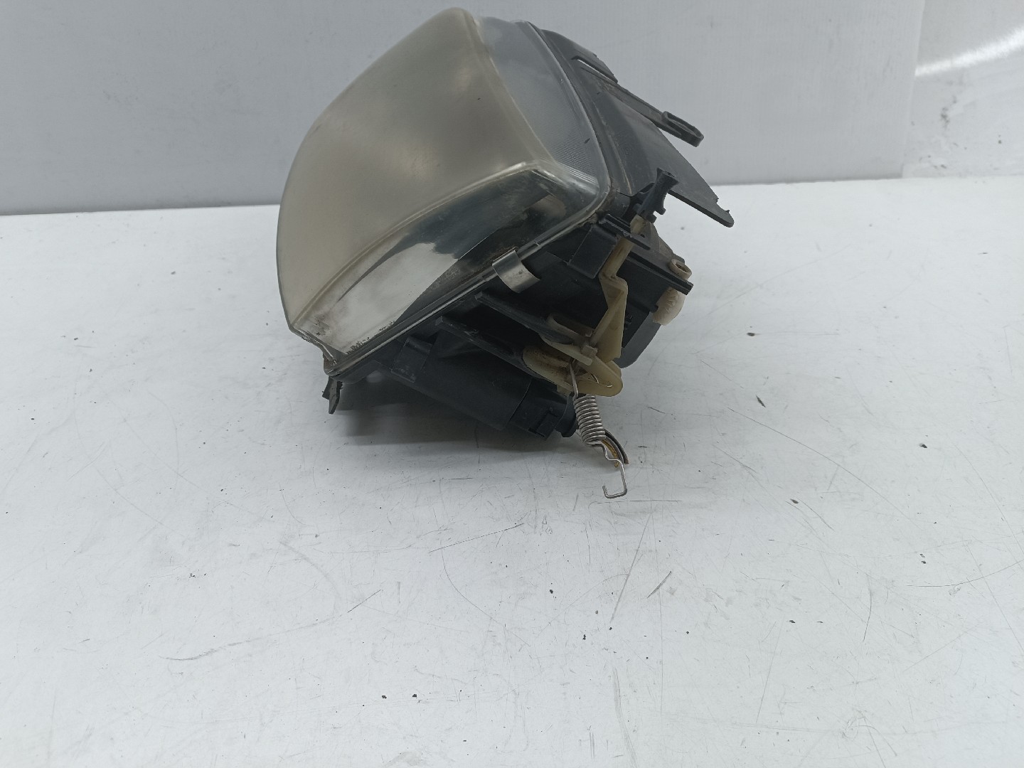 Ótica Esquerda VOLKSWAGEN POLO (6N1) | 94 - 99 Imagem-1