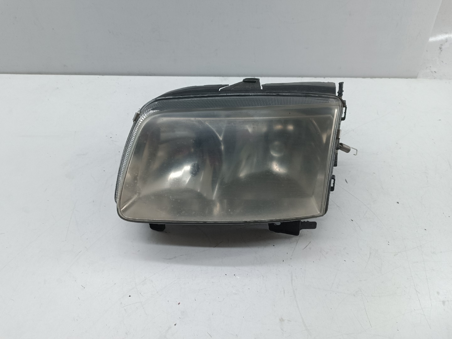 Ótica Esquerda VOLKSWAGEN POLO (6N1) | 94 - 99