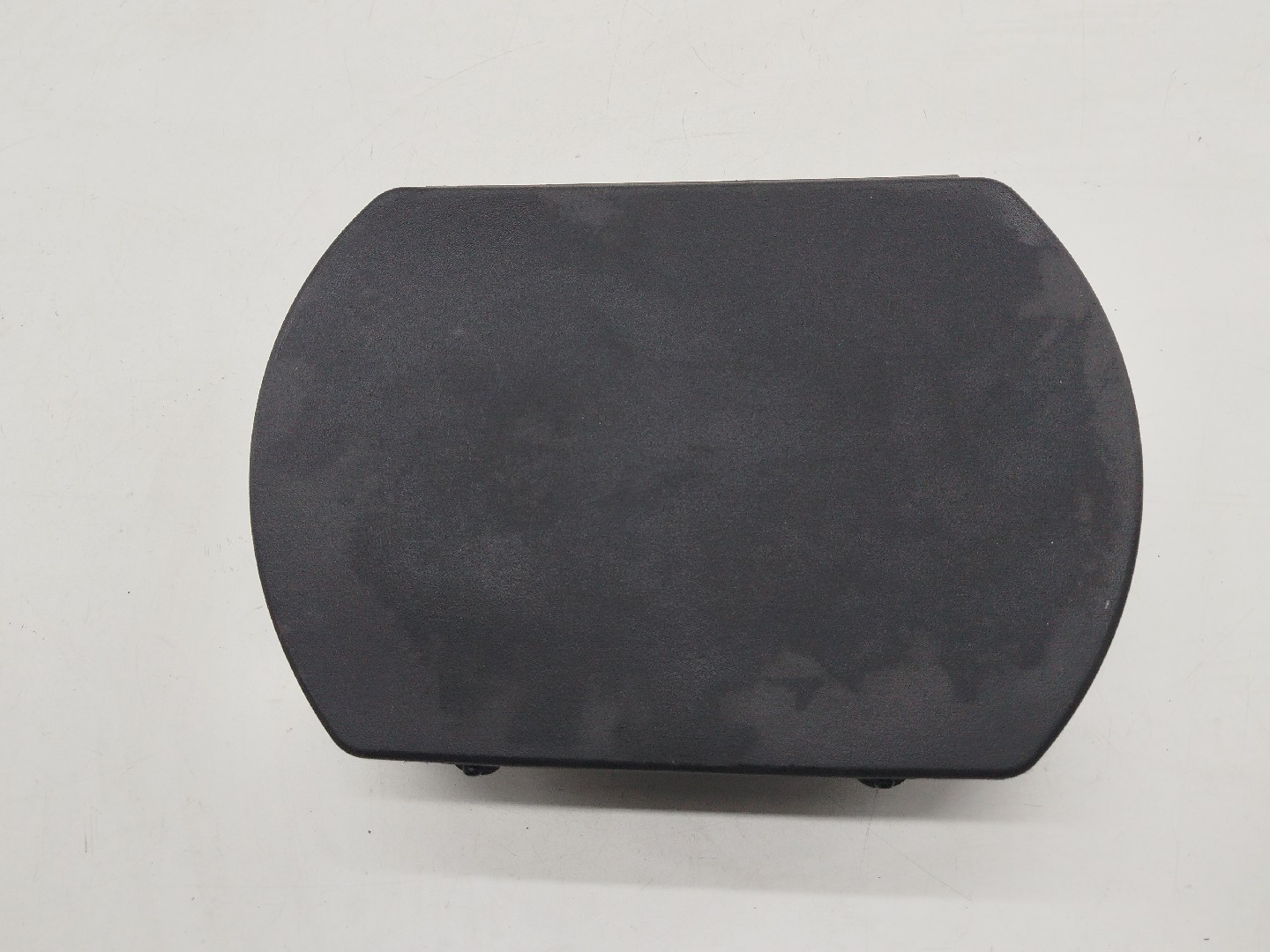 Kit de troca de pneu VOLKSWAGEN POLO (6N1) | 94 - 99 Imagem-6