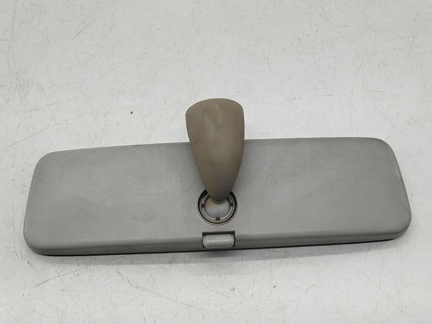 Espelho Retrovisor Interior VOLKSWAGEN POLO (6N1) | 94 - 99 Imagem-1