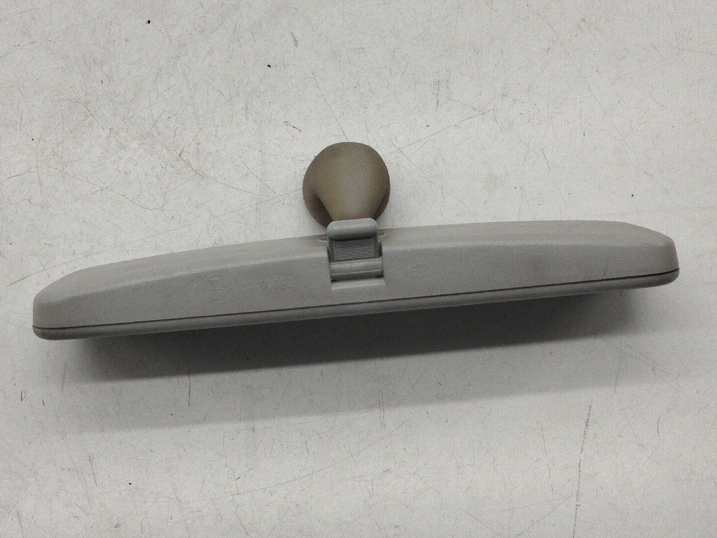 Espelho Retrovisor Interior VOLKSWAGEN POLO (6N1) | 94 - 99 Imagem-4