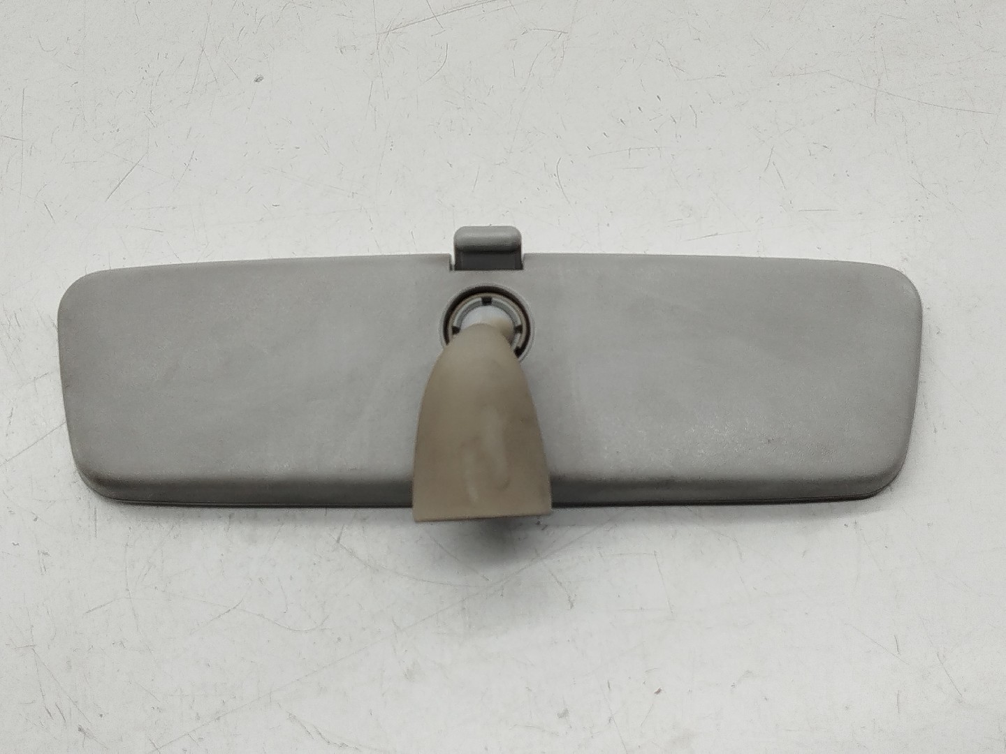 Espelho Retrovisor Interior VOLKSWAGEN POLO (6N1) | 94 - 99 Imagem-2