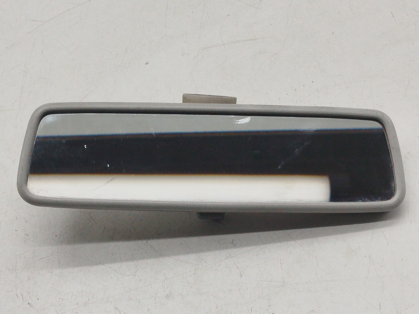 Espelho Retrovisor Interior VOLKSWAGEN POLO (6N1) | 94 - 99 Imagem-5