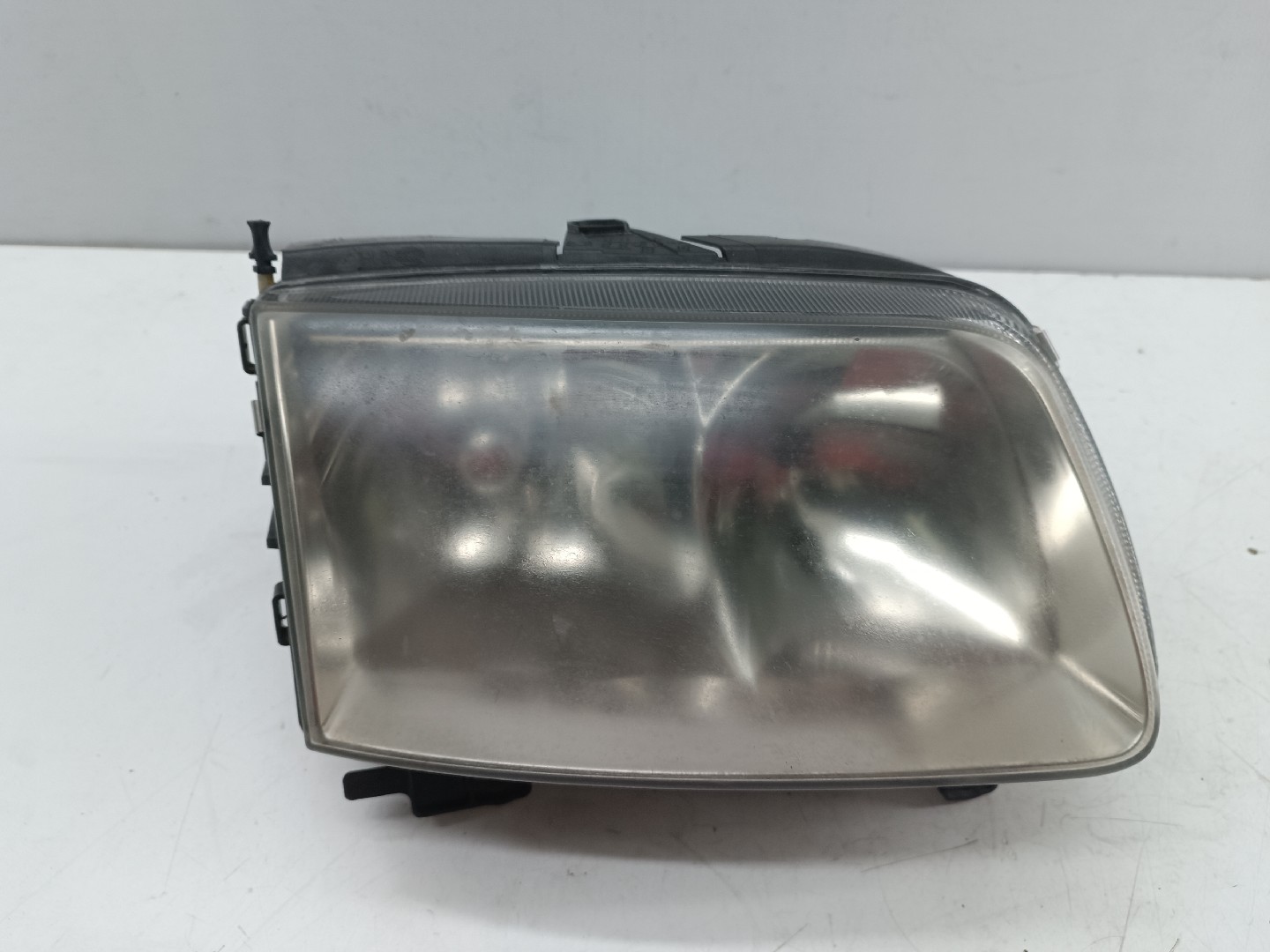 Ótica Direita VOLKSWAGEN POLO (6N1) | 94 - 99