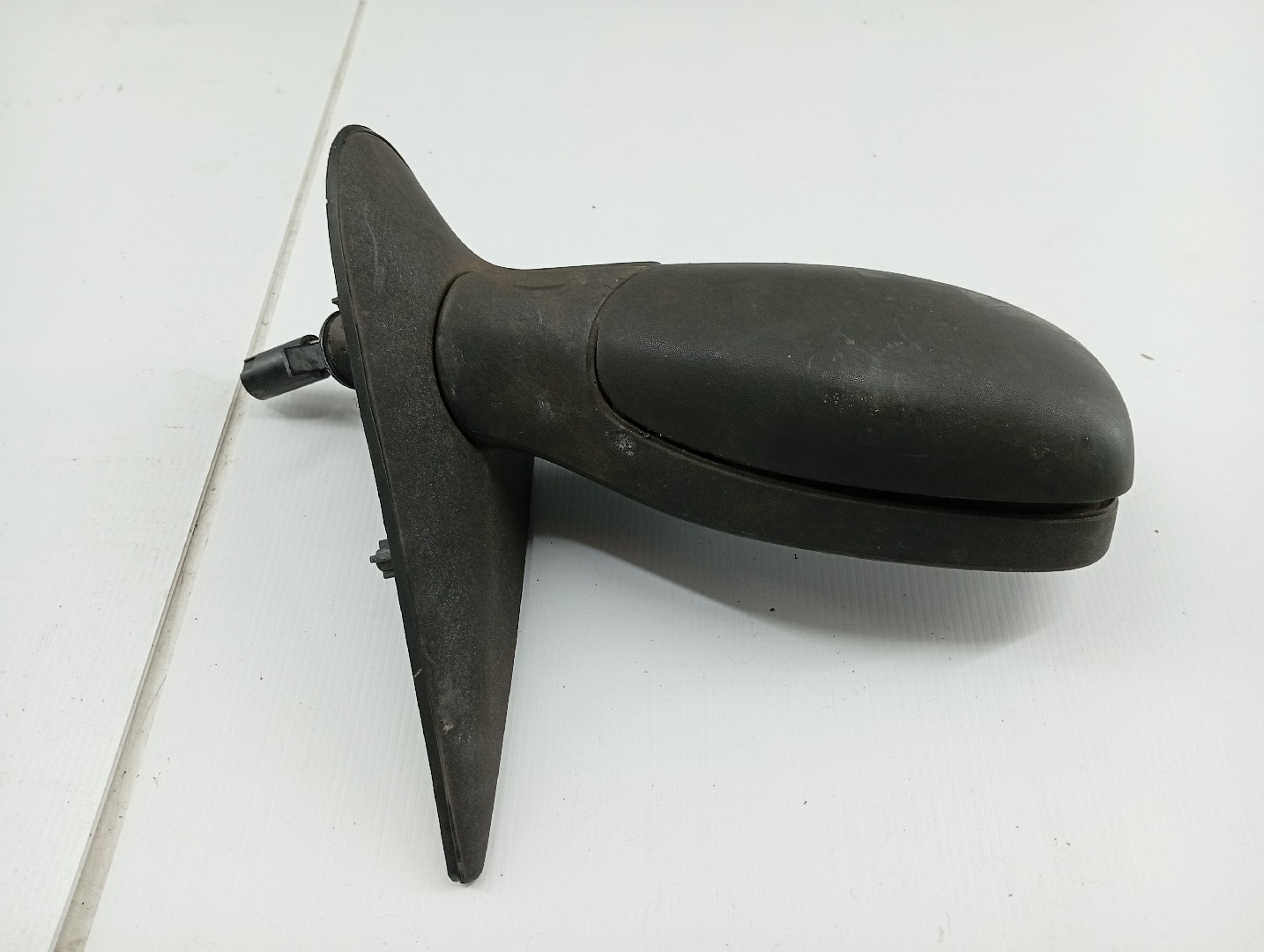 Espelho Retrovisor Direito PEUGEOT 306 (7B, N3, N5) | 93 - 03 Imagem-3