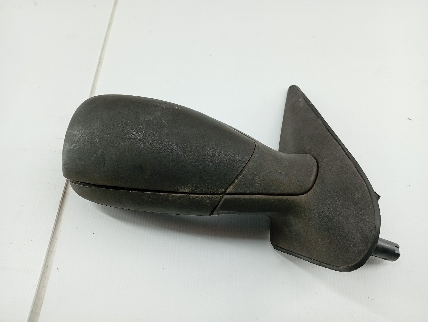 Espelho Retrovisor Direito PEUGEOT 306 (7B, N3, N5) | 93 - 03 Imagem-2