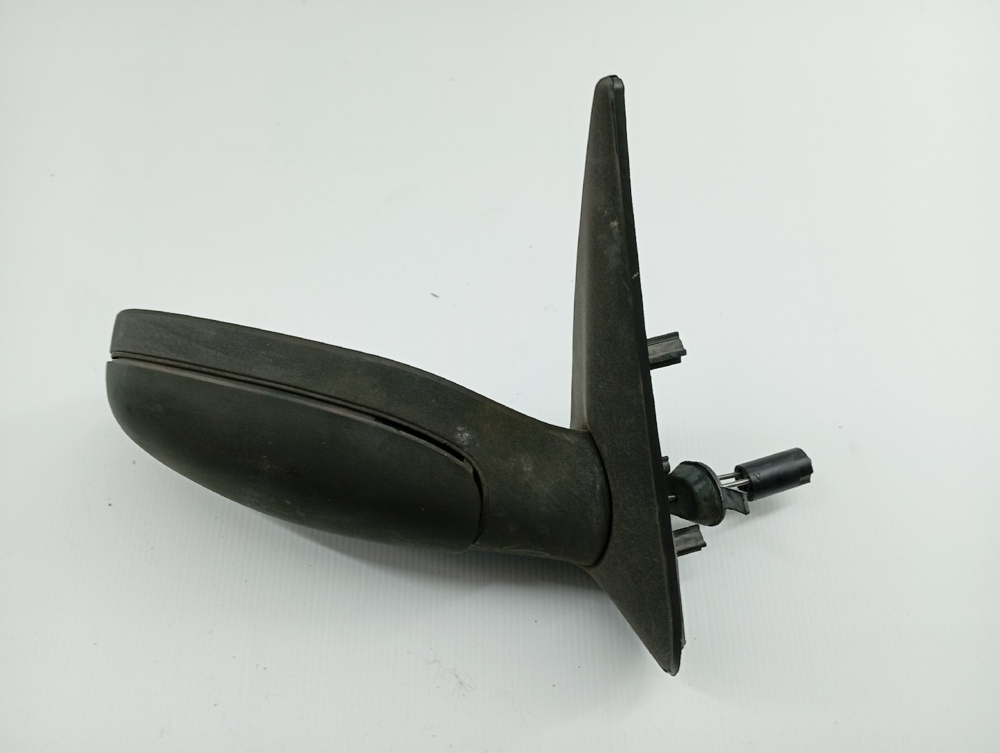 Espelho Retrovisor Direito PEUGEOT 306 (7B, N3, N5) | 93 - 03 Imagem-4